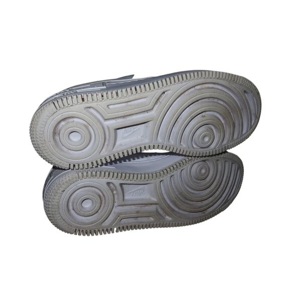 Nike Air Force 1 Shadow Women's 9 - Picture 10 of 10